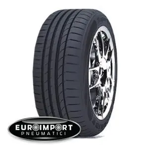 Goodride Z 107 225/40 R18 92 W XL  TL